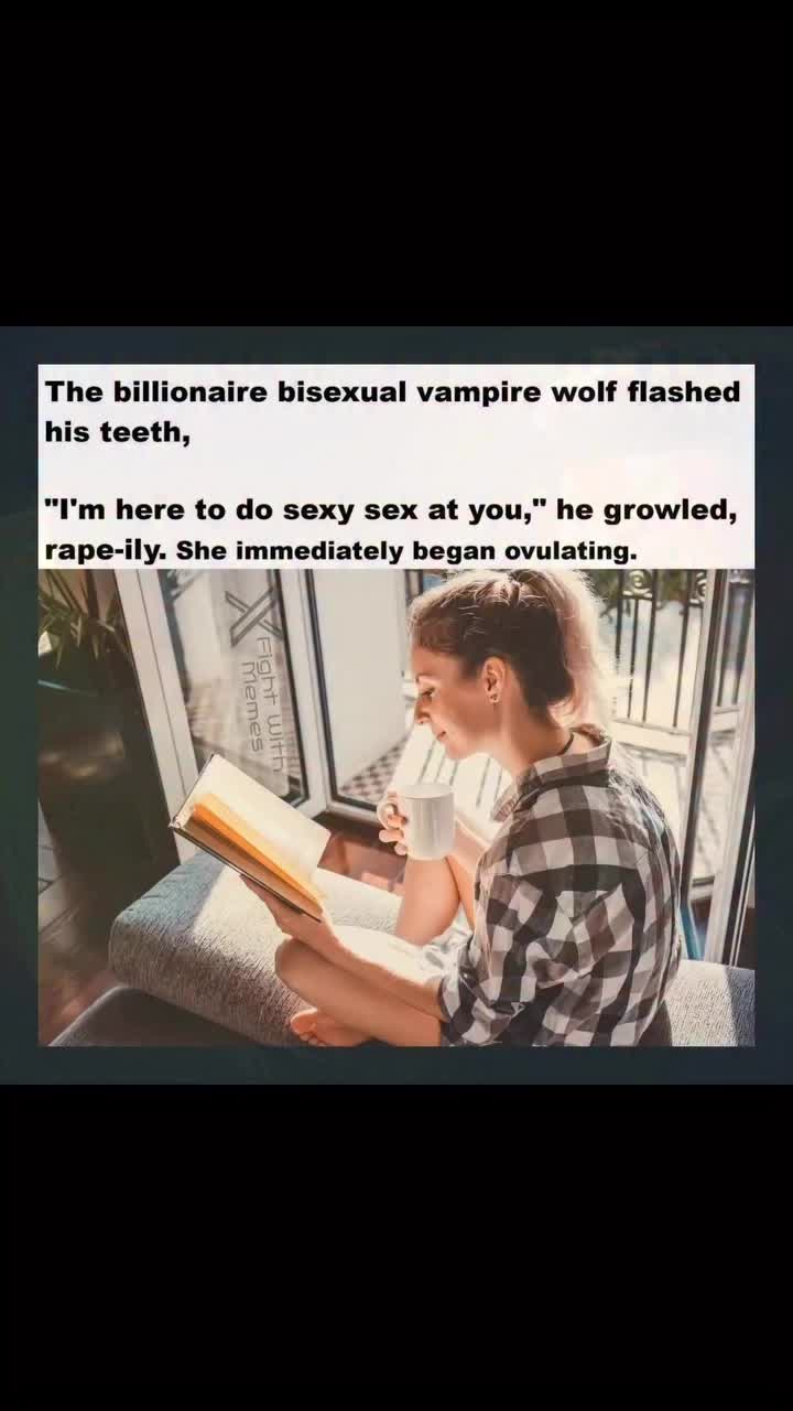 @CertifiedMoron69