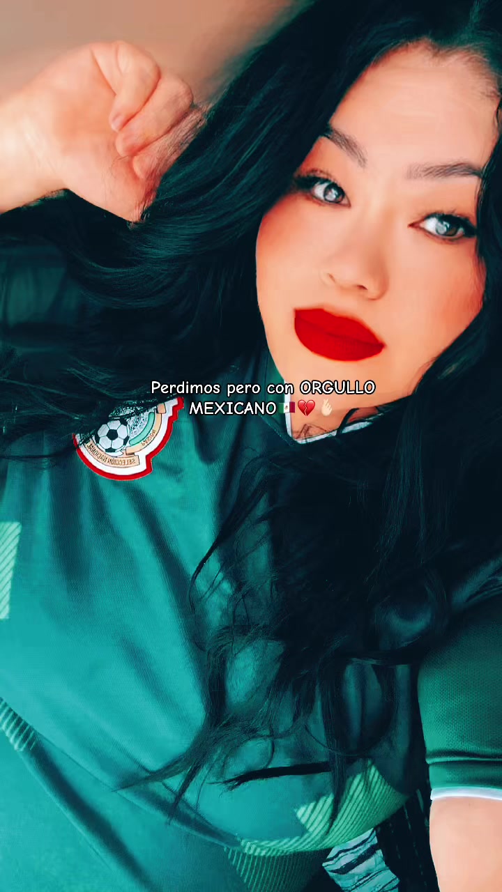 @𝓥𝓪𝓷𝓮𝓼𝓼𝓪ᥫ᭡.