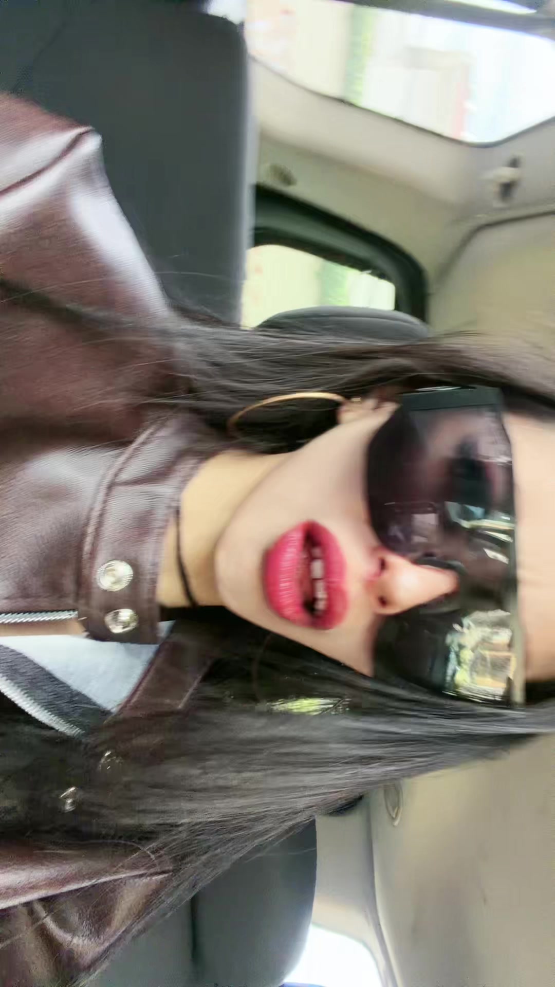 @Princestj7717