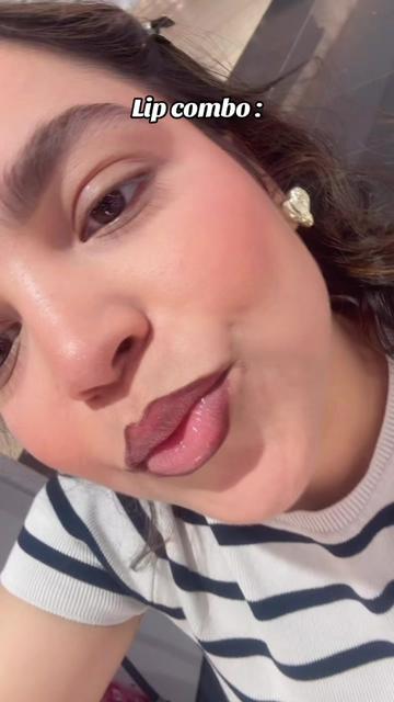@Now_elle__haddaji