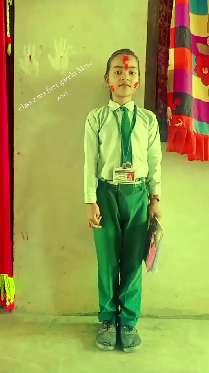 @Ashok Thakur