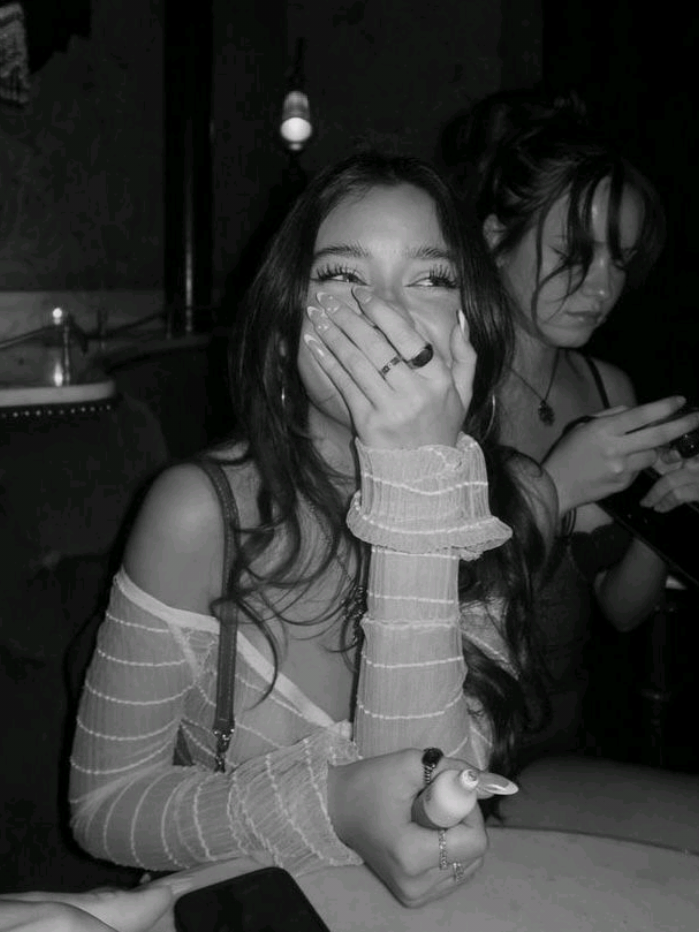 @˚⊹ ୨୧𐙚𝓛𝔂𝓻𝓪 𐙚୨୧⊹˚₊