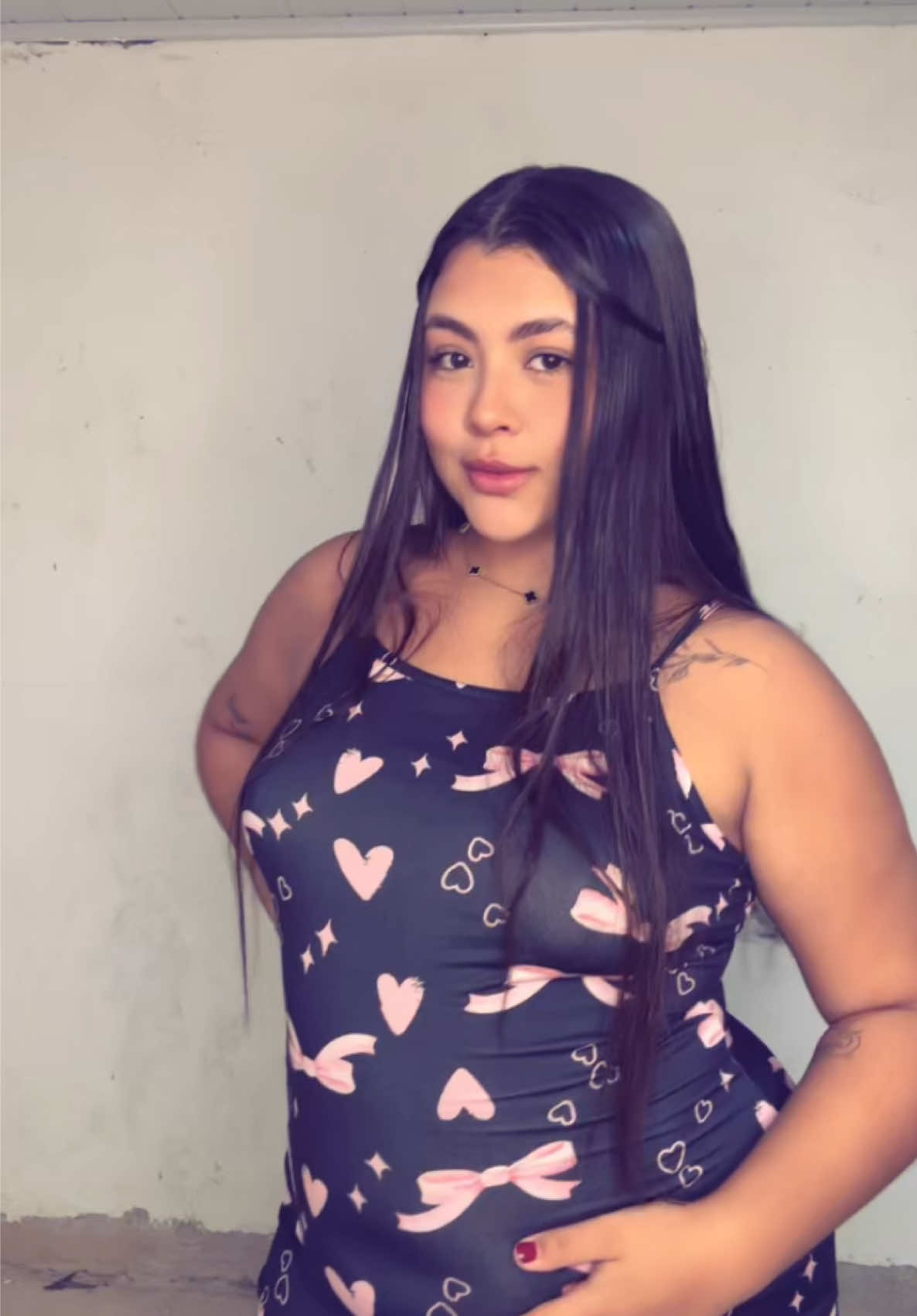 @ribeiro💜