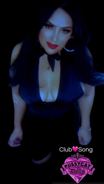 @🏛️QUEENLOCITY🏛️🫦⚜️BELLADI⚜️