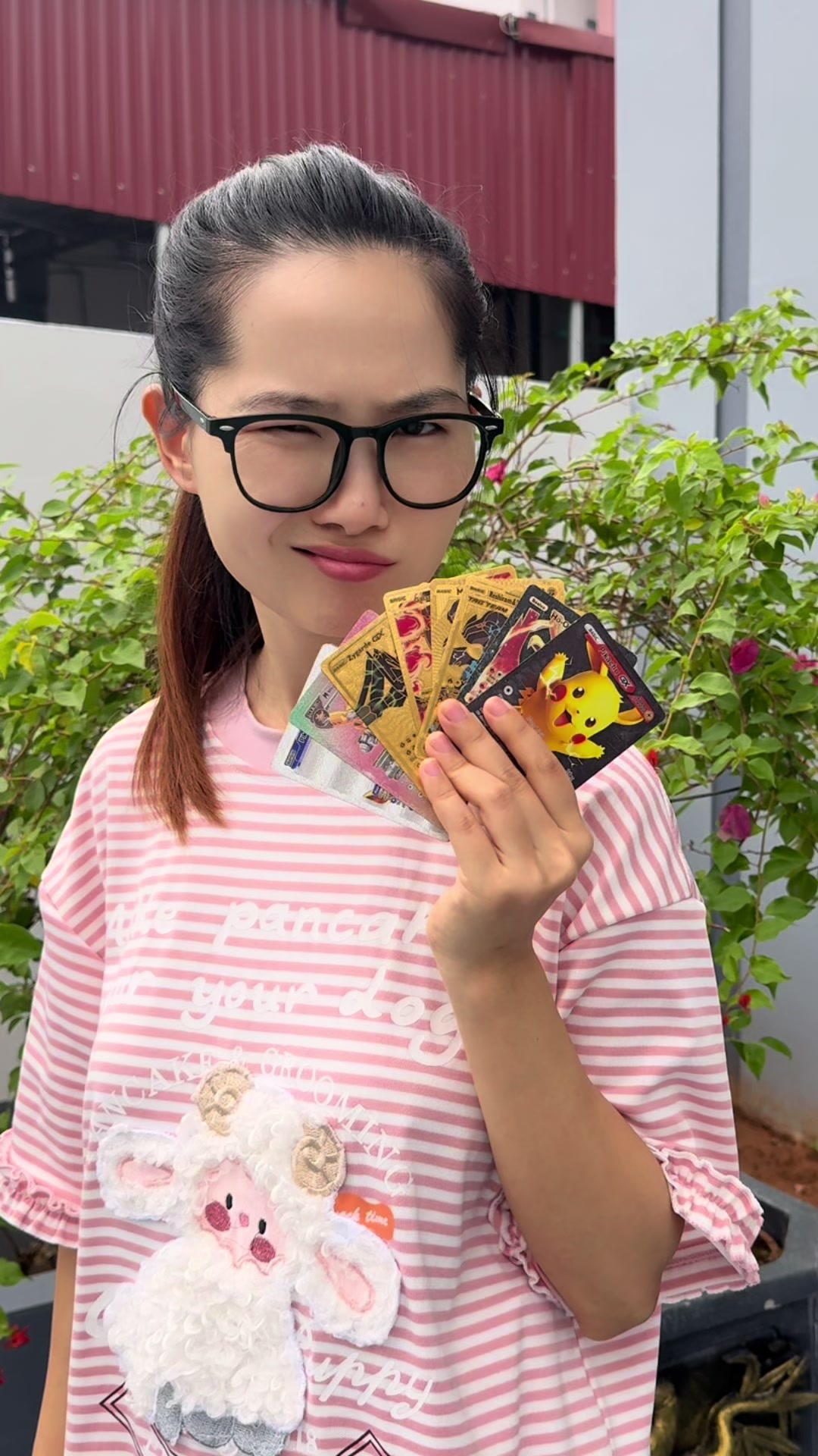 @Huyền Bi
