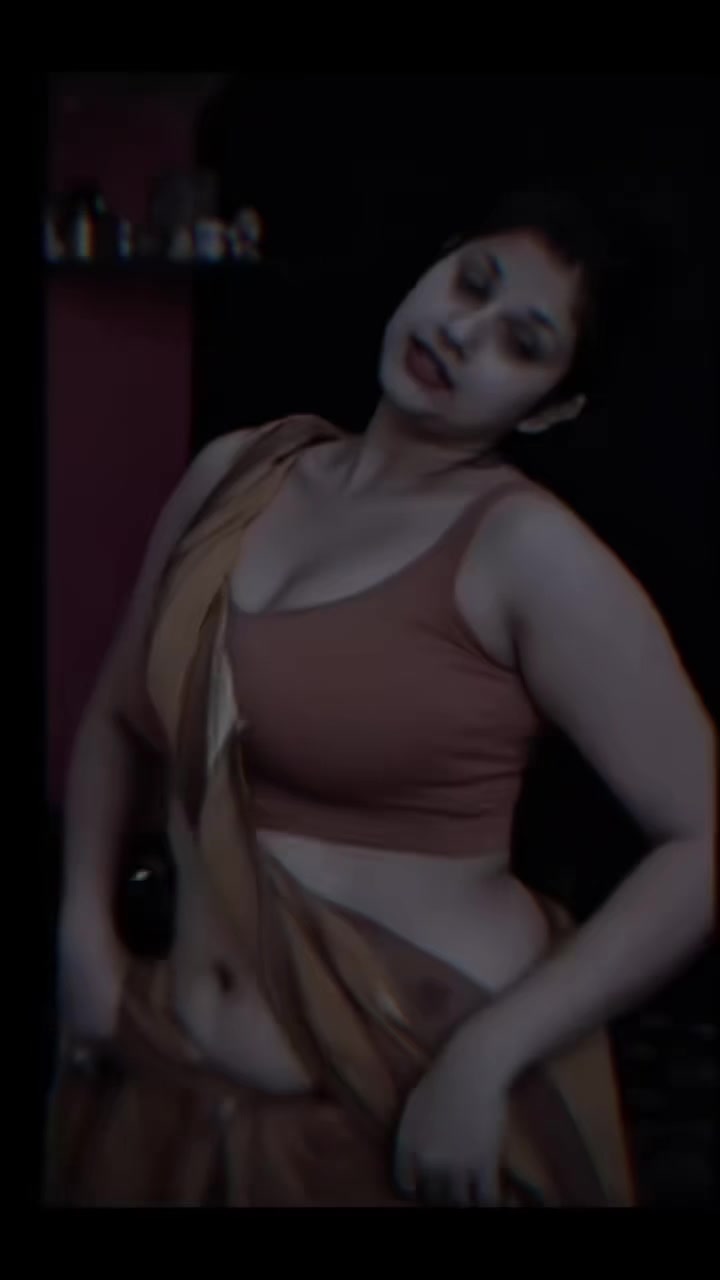 @💋রোমান্টিক ভিডিও 💋