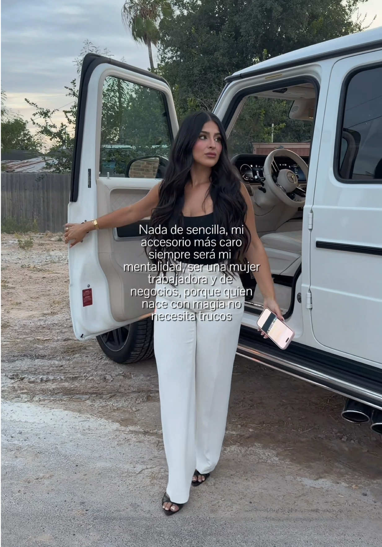 @Creditviviana