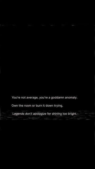 @ghost