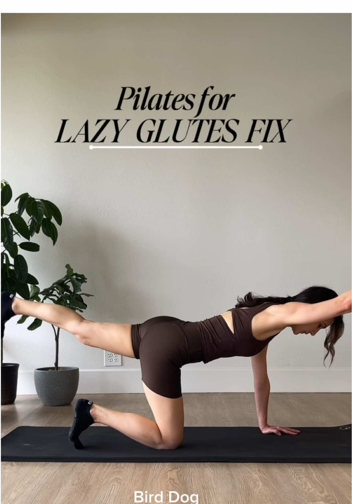 @Irina Pilates