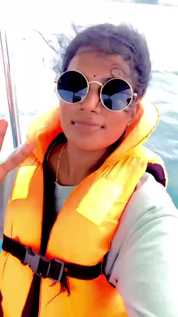 @abi nisha🦋🦋