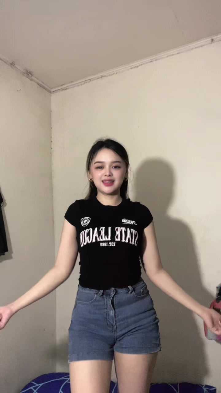 @joanalynnn