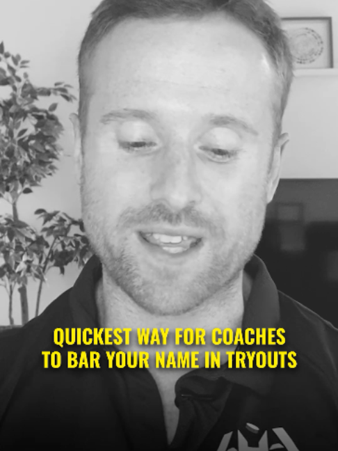@Advancement Hockey Agency