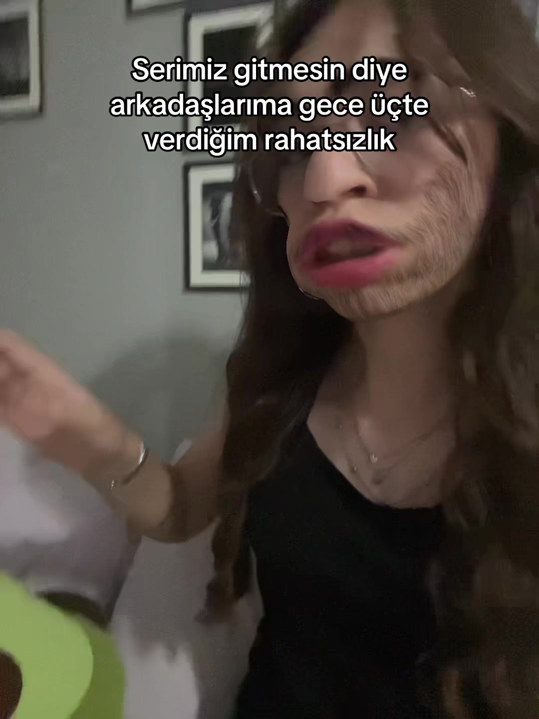 @Ceylinn 🇹🇷͜͡✯