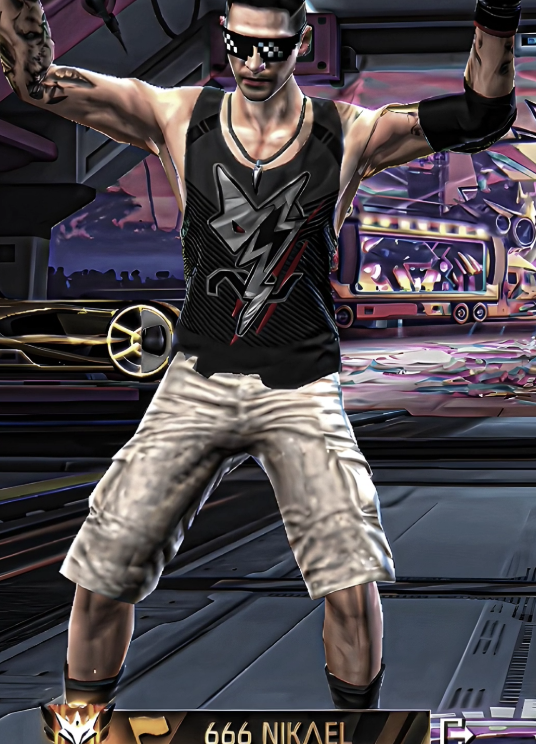 @๐ก๐๐๐๐๐ ๐ฒ๐ฒ๐ฒ