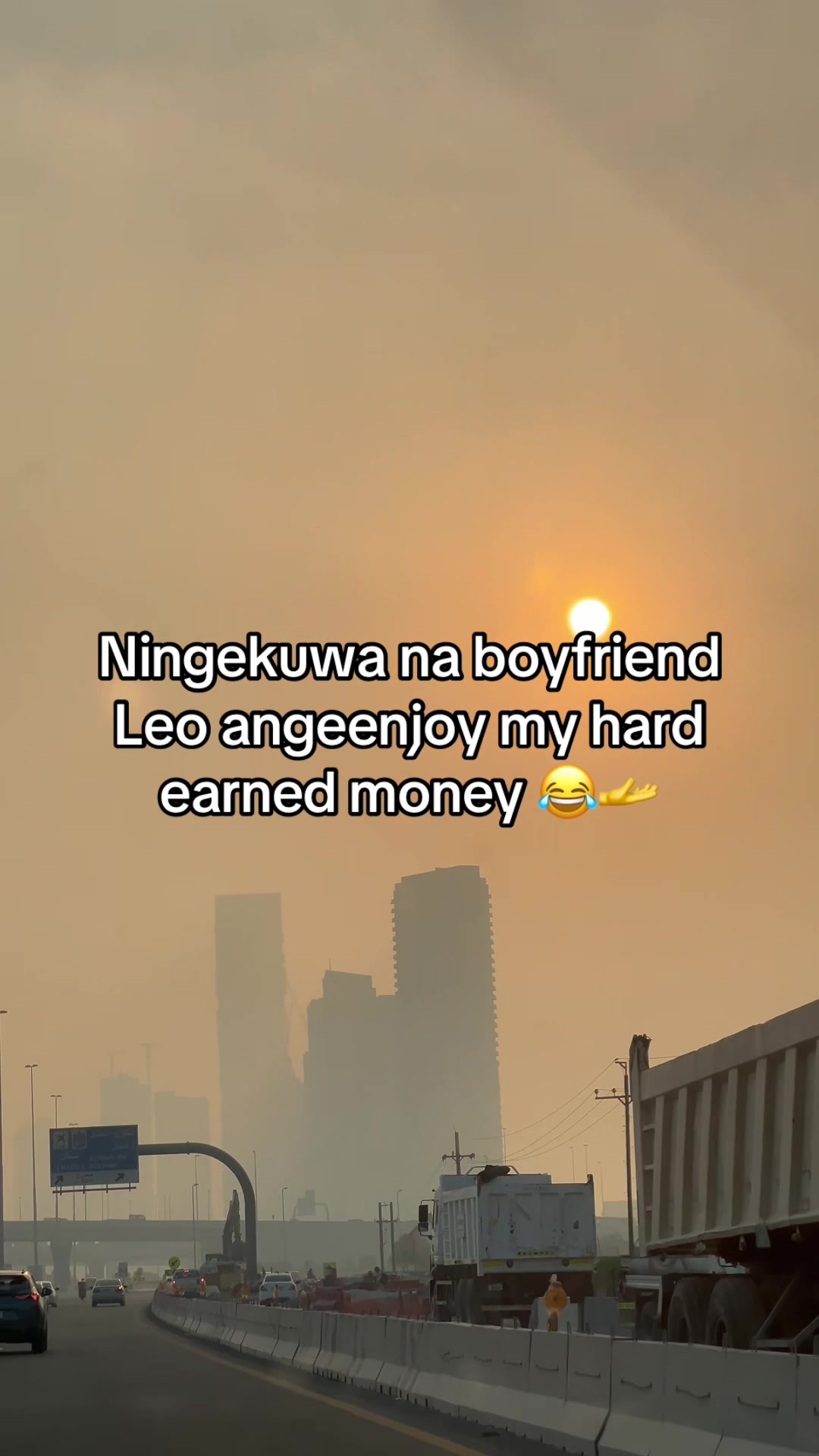 @oh me
