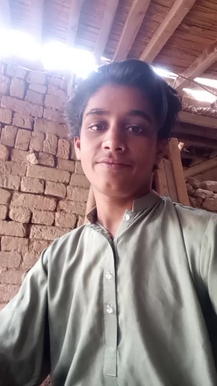 @nikka khokhar