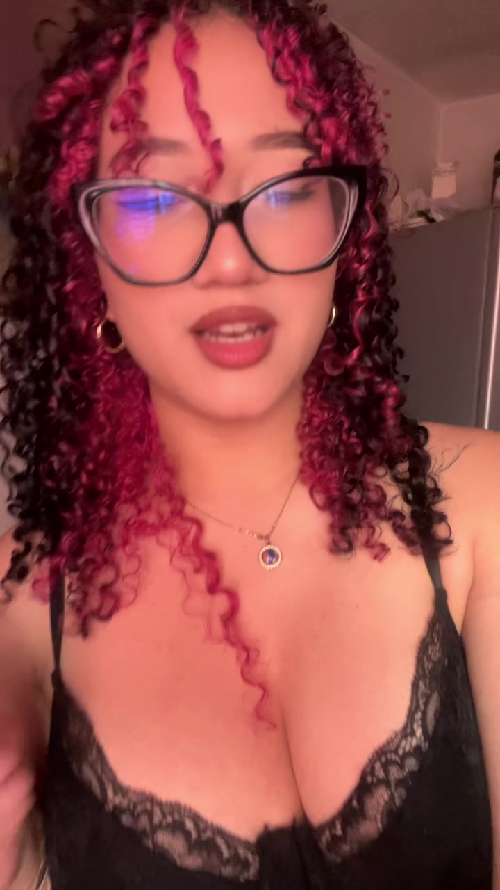 @iamtinii