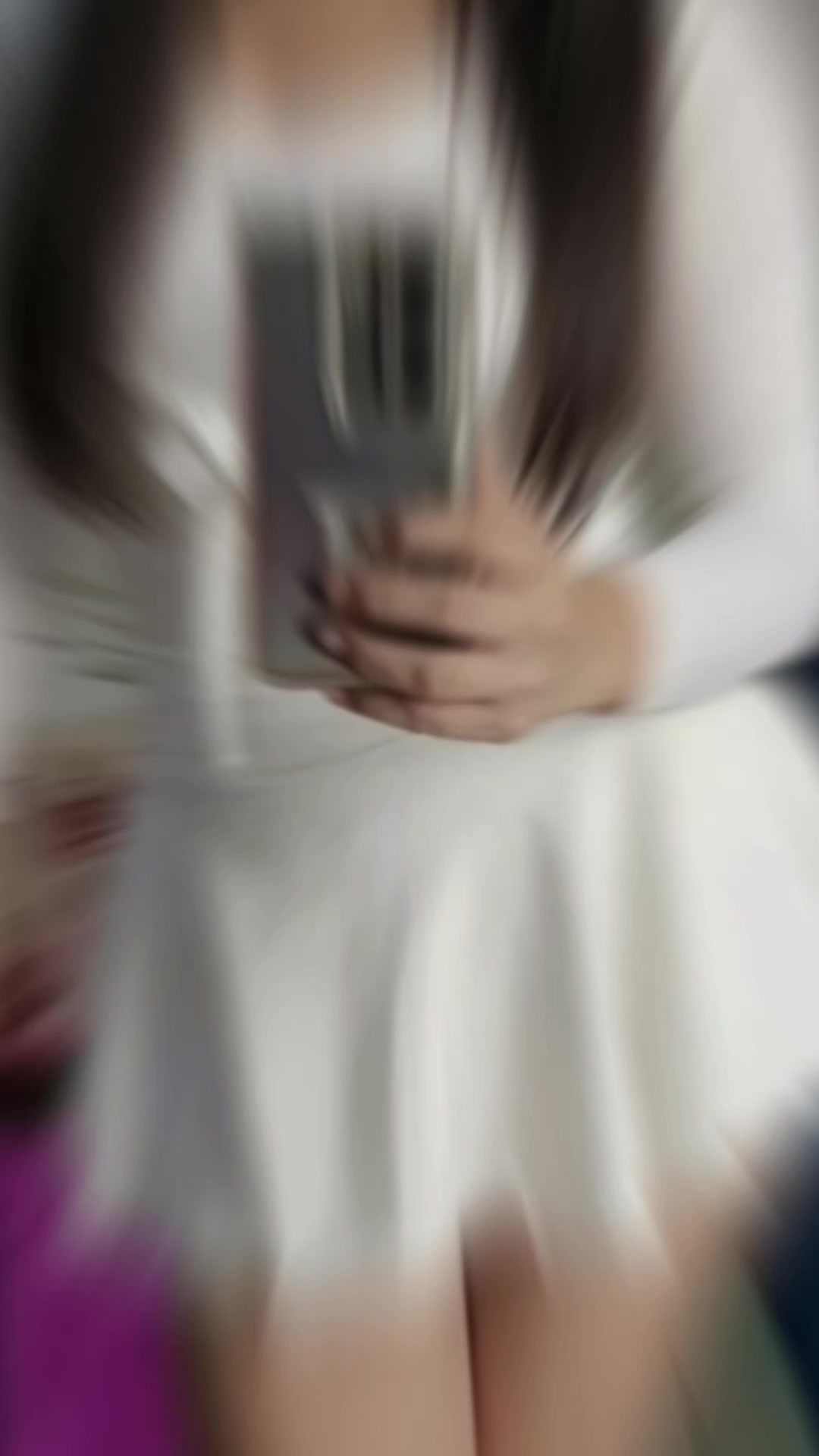 @🍒 Án*ge*la 🍒