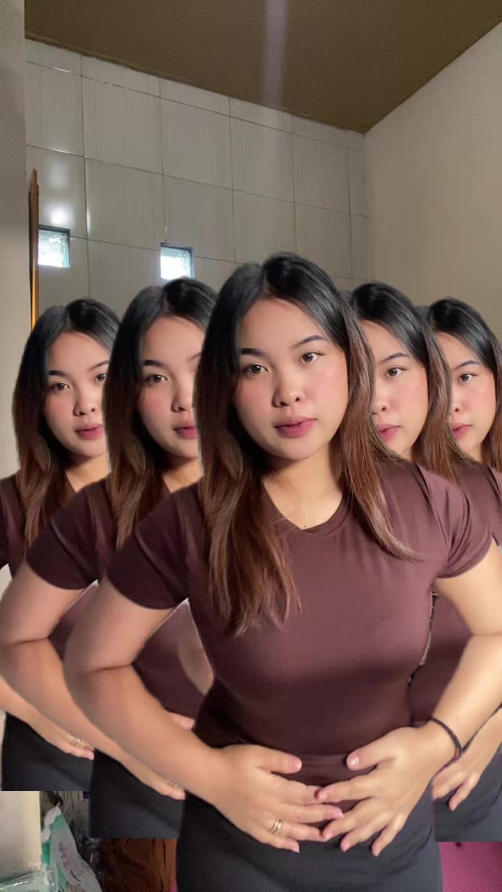 @_adekkcitraa