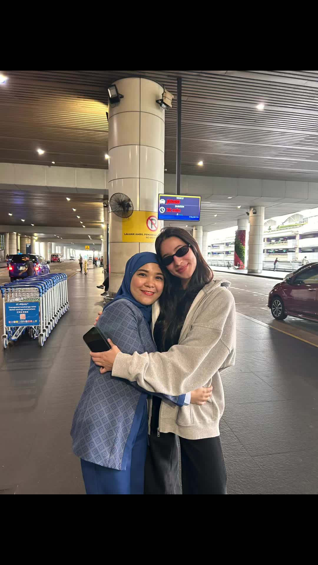 @Nurhani Rahim
