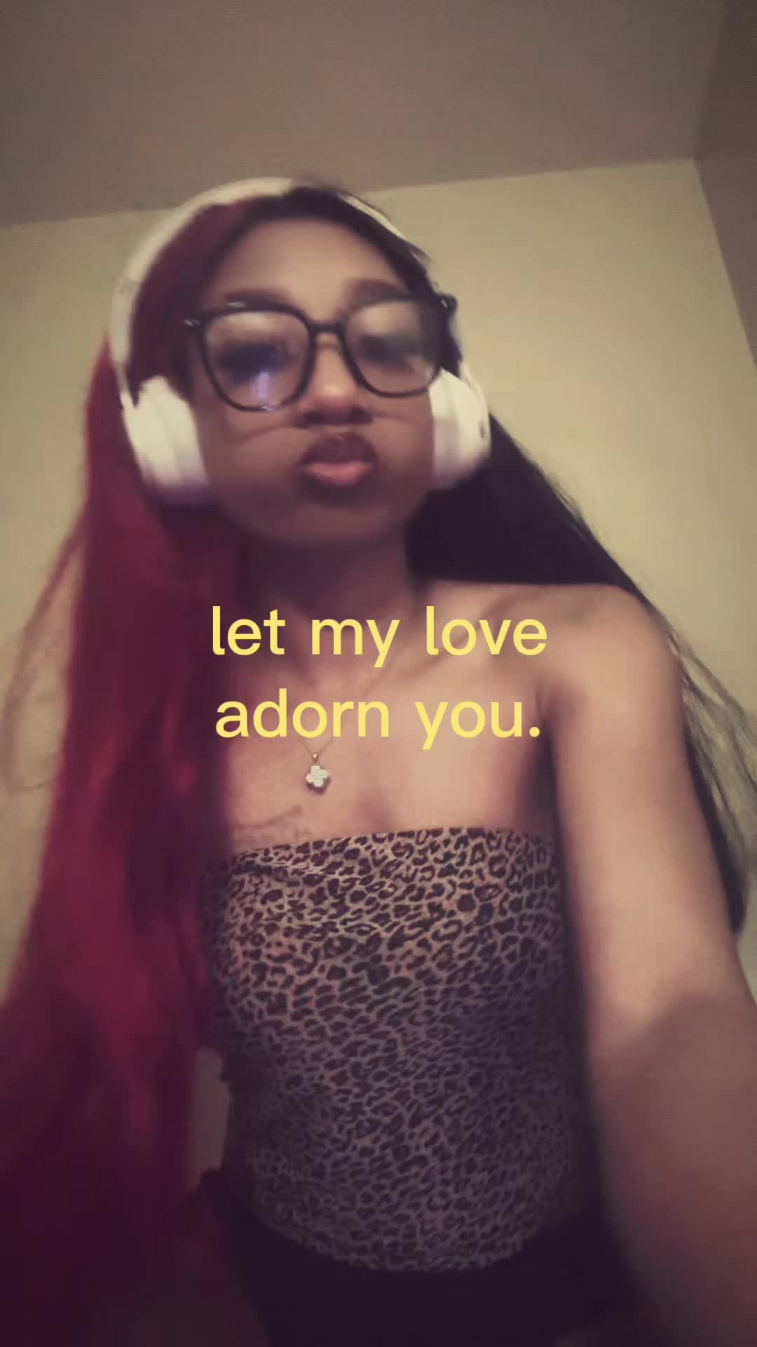 @Nottherealme.nay