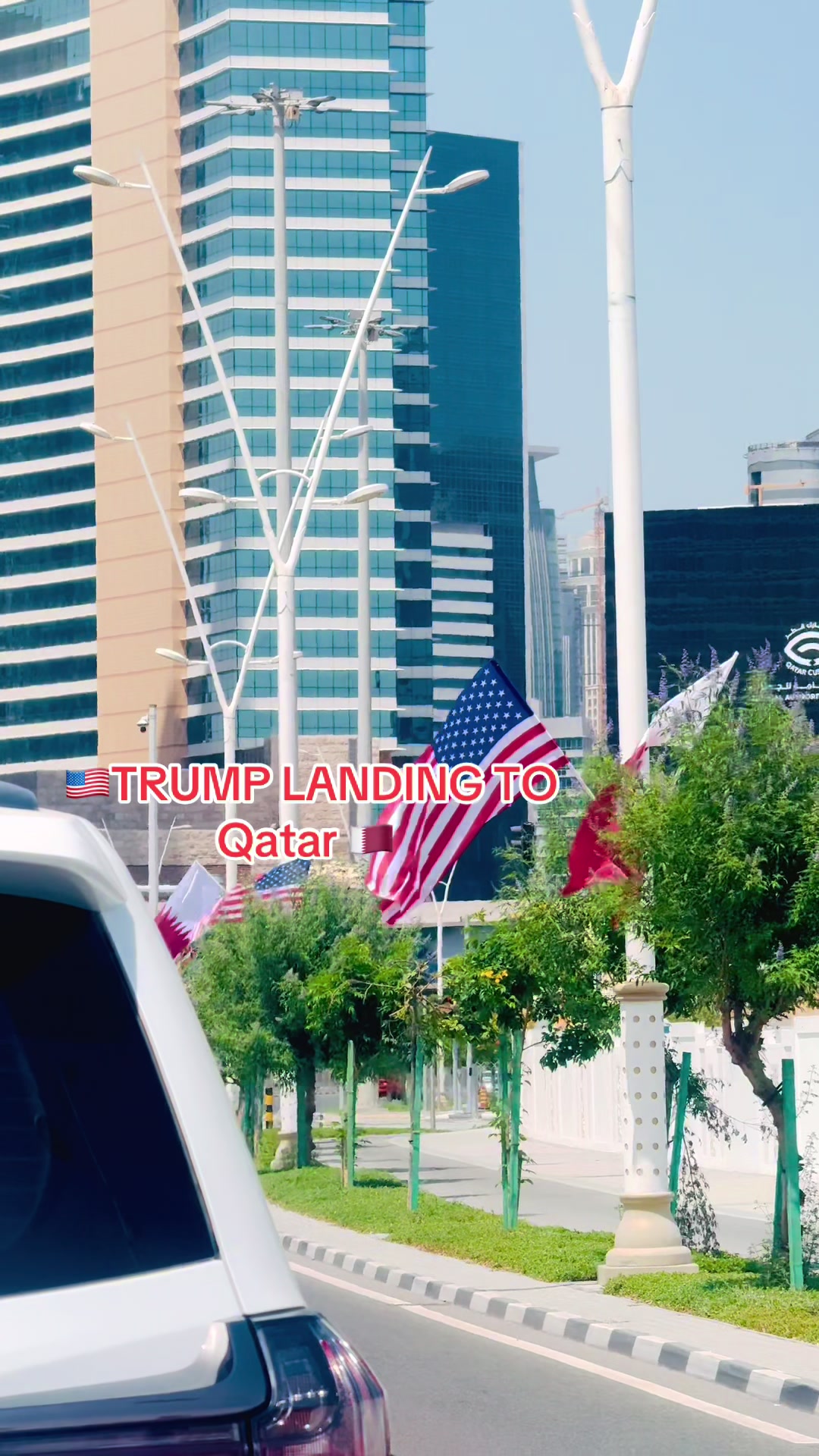@Qatar lifestyle🇶🇦