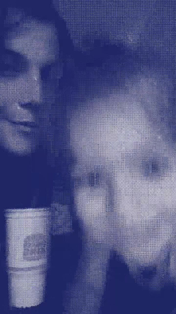 @A_MOM_OF_5_GIRLS