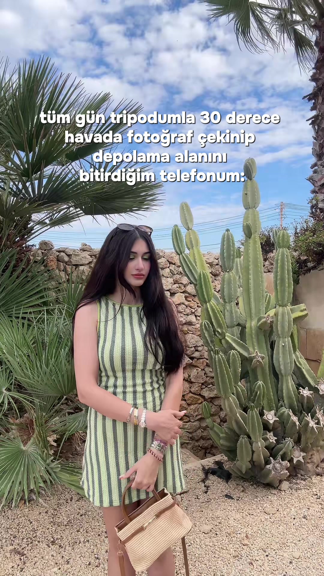 @y&acirc;ren
