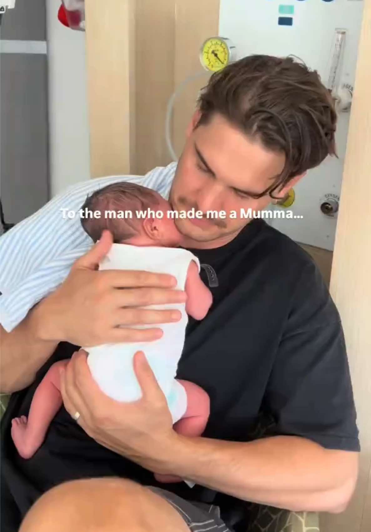 @Celineclark ๐