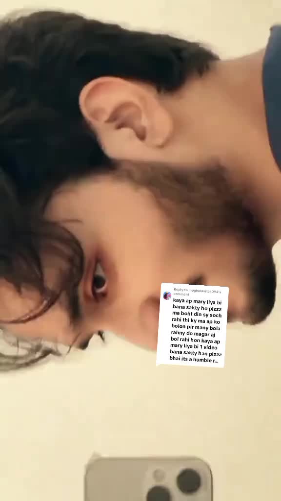 @AbassXEdits🫀