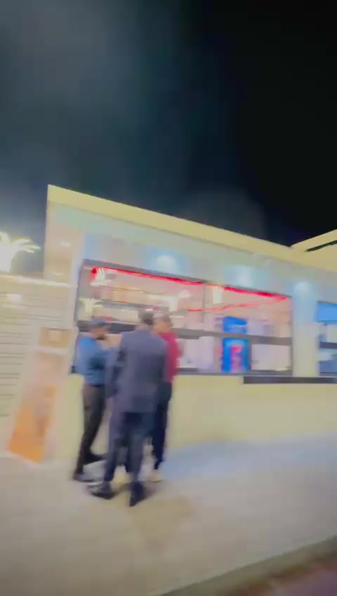 @vishal kheemani