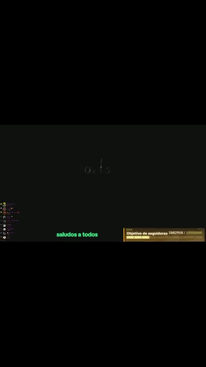 @Cuentos de Terror