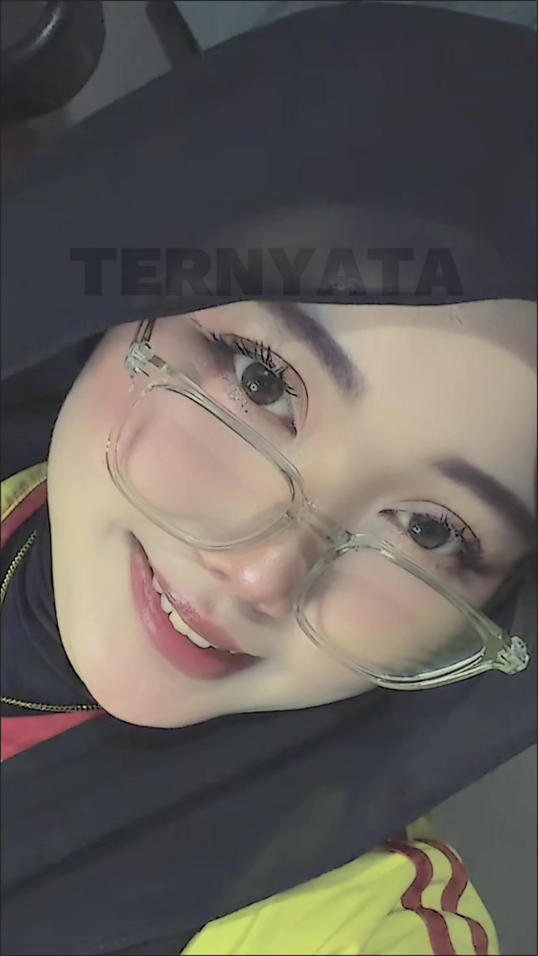 @๐๐ช๐ฝ๐ฒ๐ท ๐ช๐ต๐๐ช๐ช ๐๏ธ