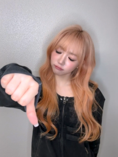 @tripleS