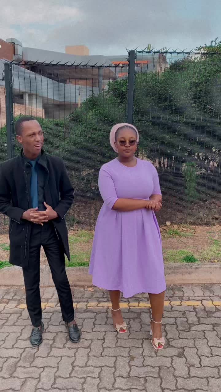@Sisipho Dalindyebo