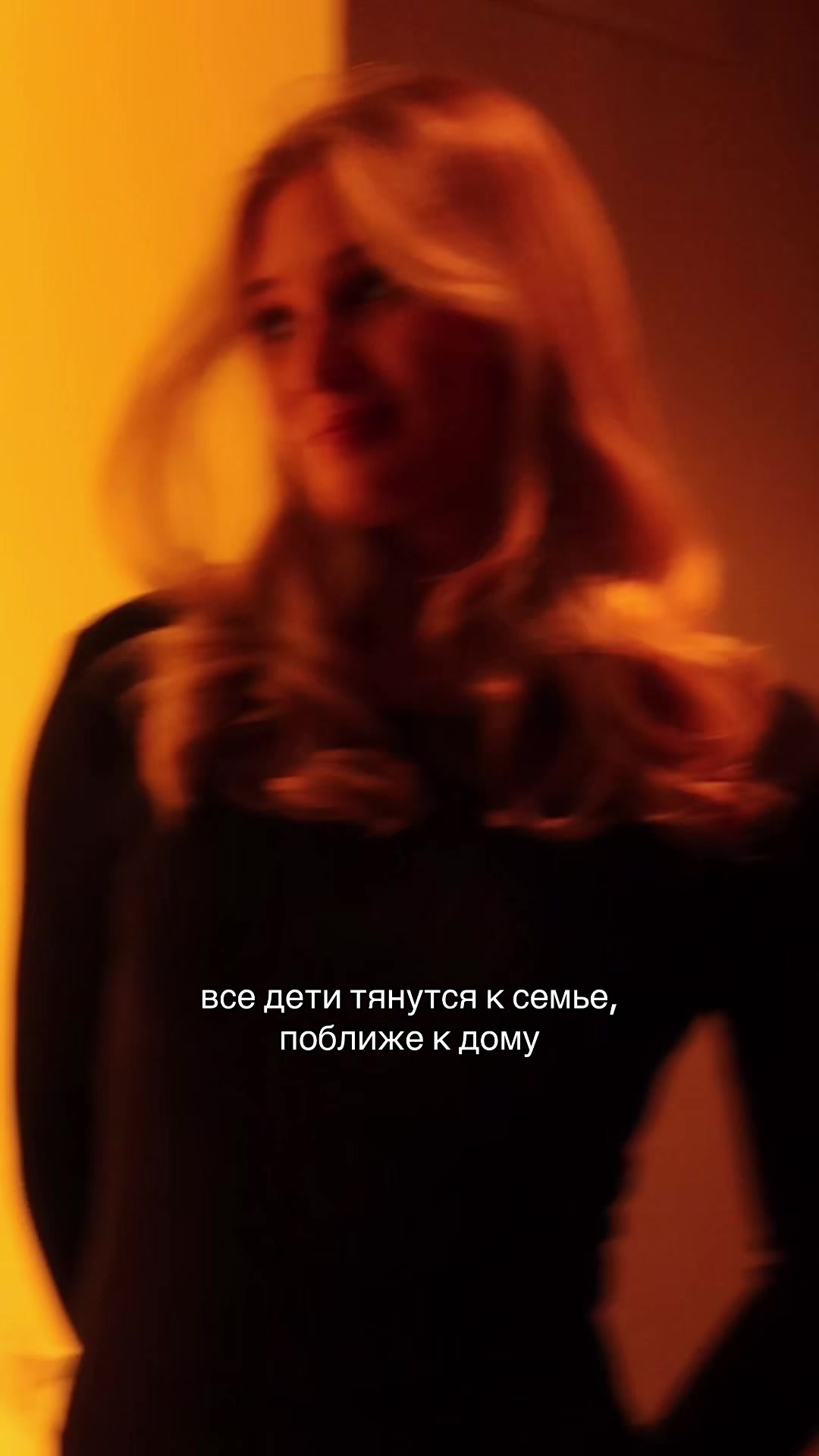 @полина игоревна