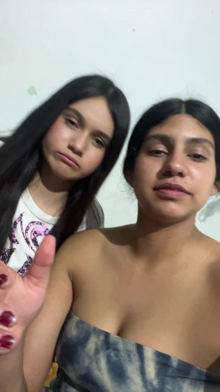 @Kimberli Lizarraga