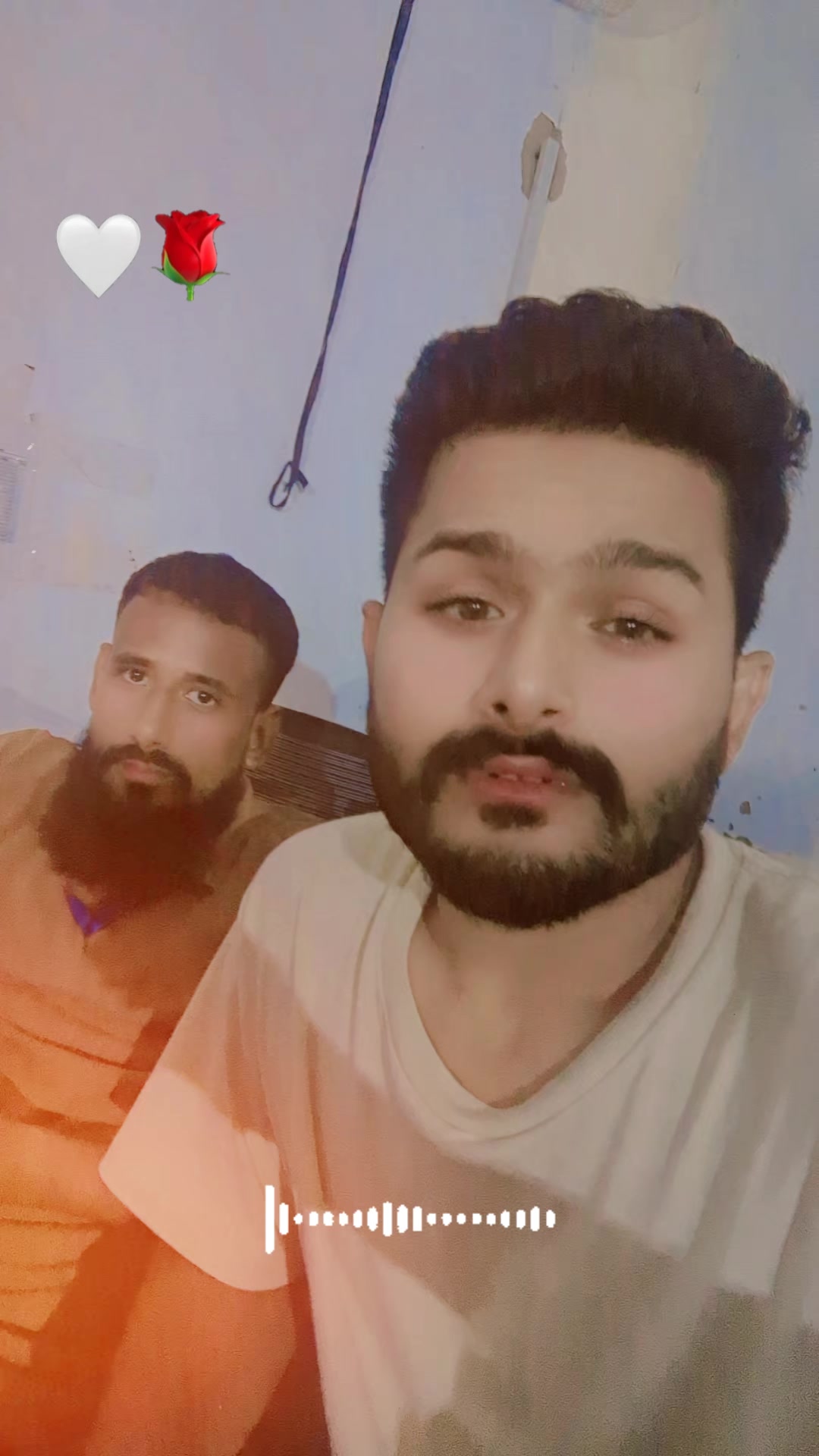 @Rafay Siddiqui