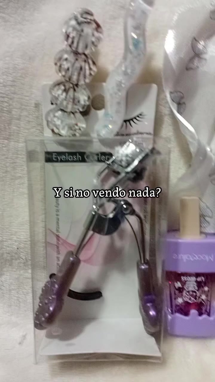 @la vaquera 123〽️ =)✅
