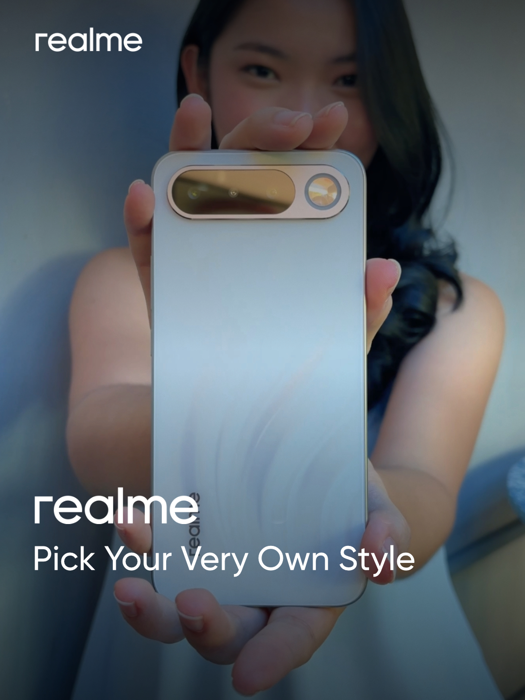 @realme Official Indonesia