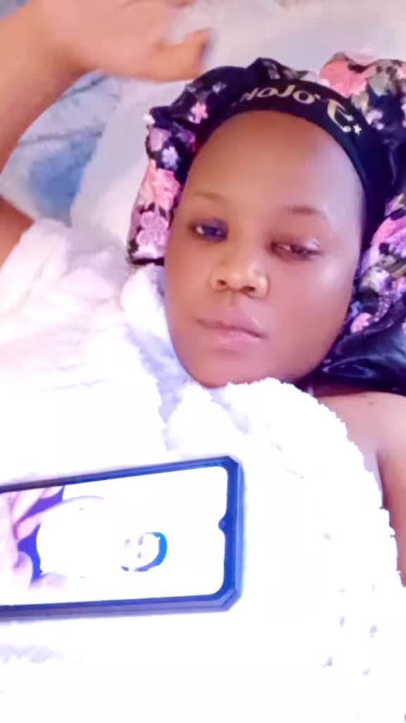 @Poloko Lesaso