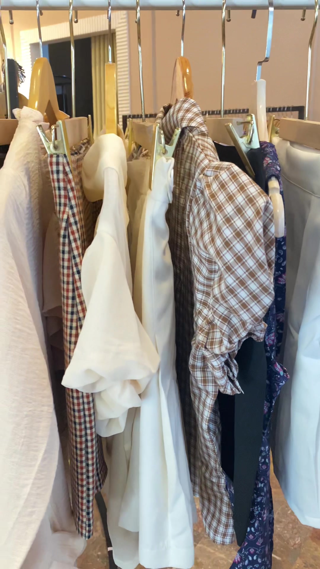 @Myat cozy and comfy world