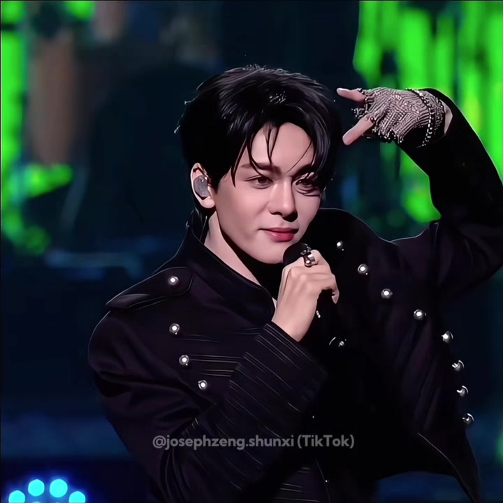 @𝗭𝗘𝗡𝗚 𝗦𝗛𝗨𝗡𝗫𝗜