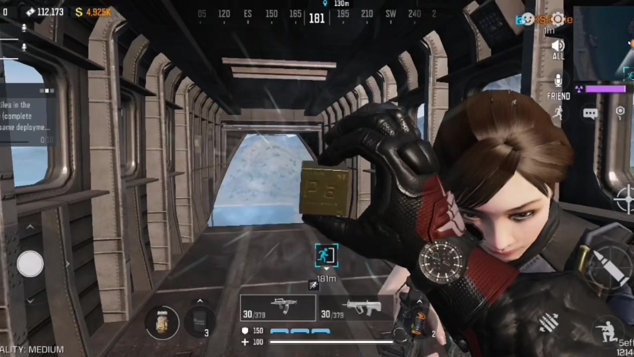 @gaMENG DU