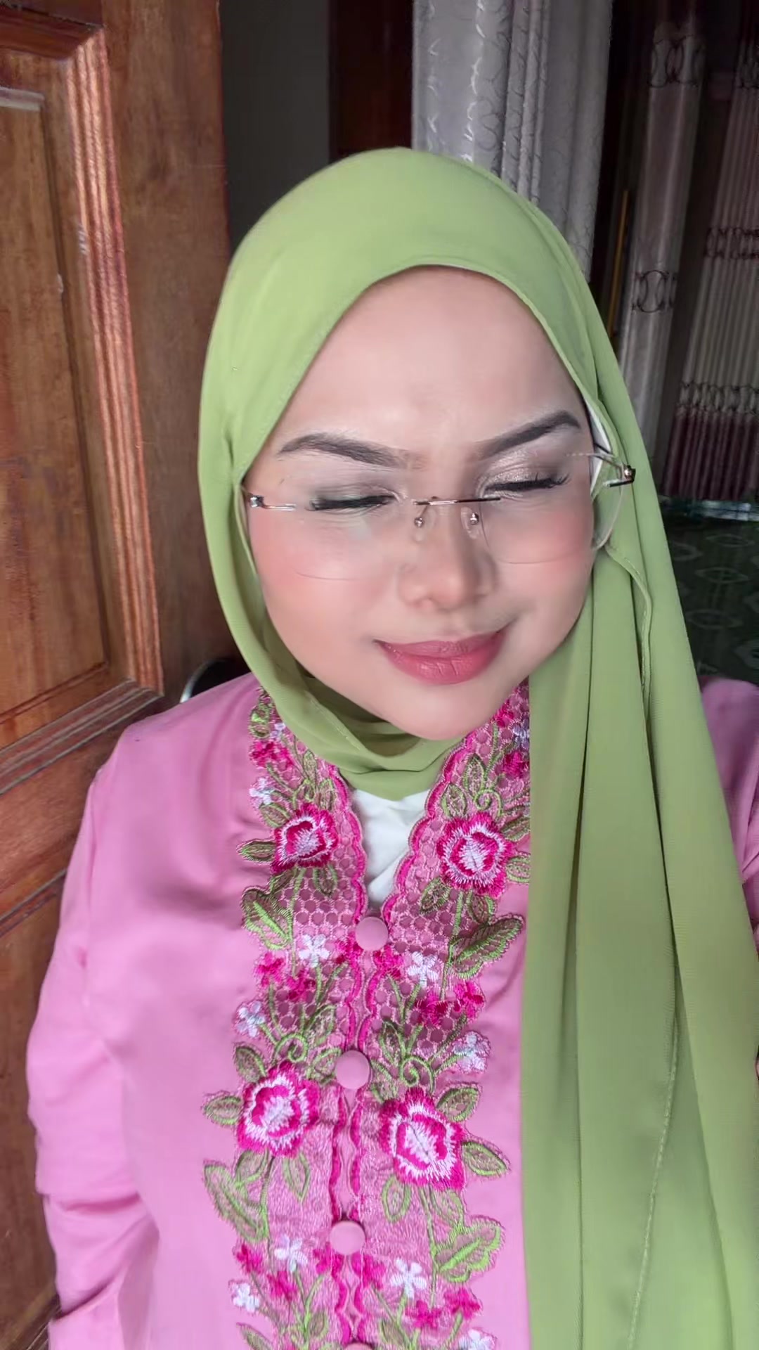 @Qila Khairul