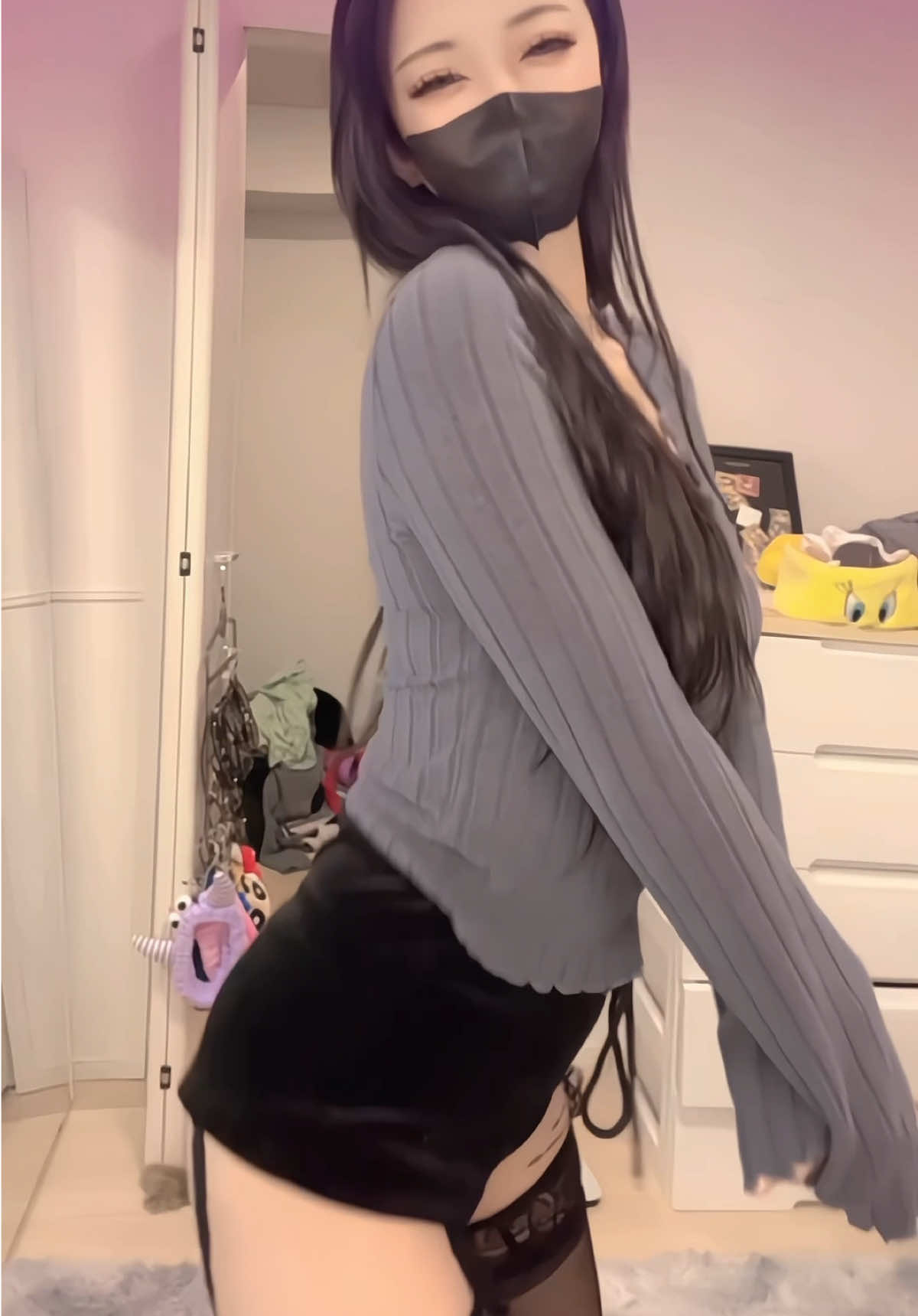 @🎭𝑯𝒊𝒏𝒂🐣🐱