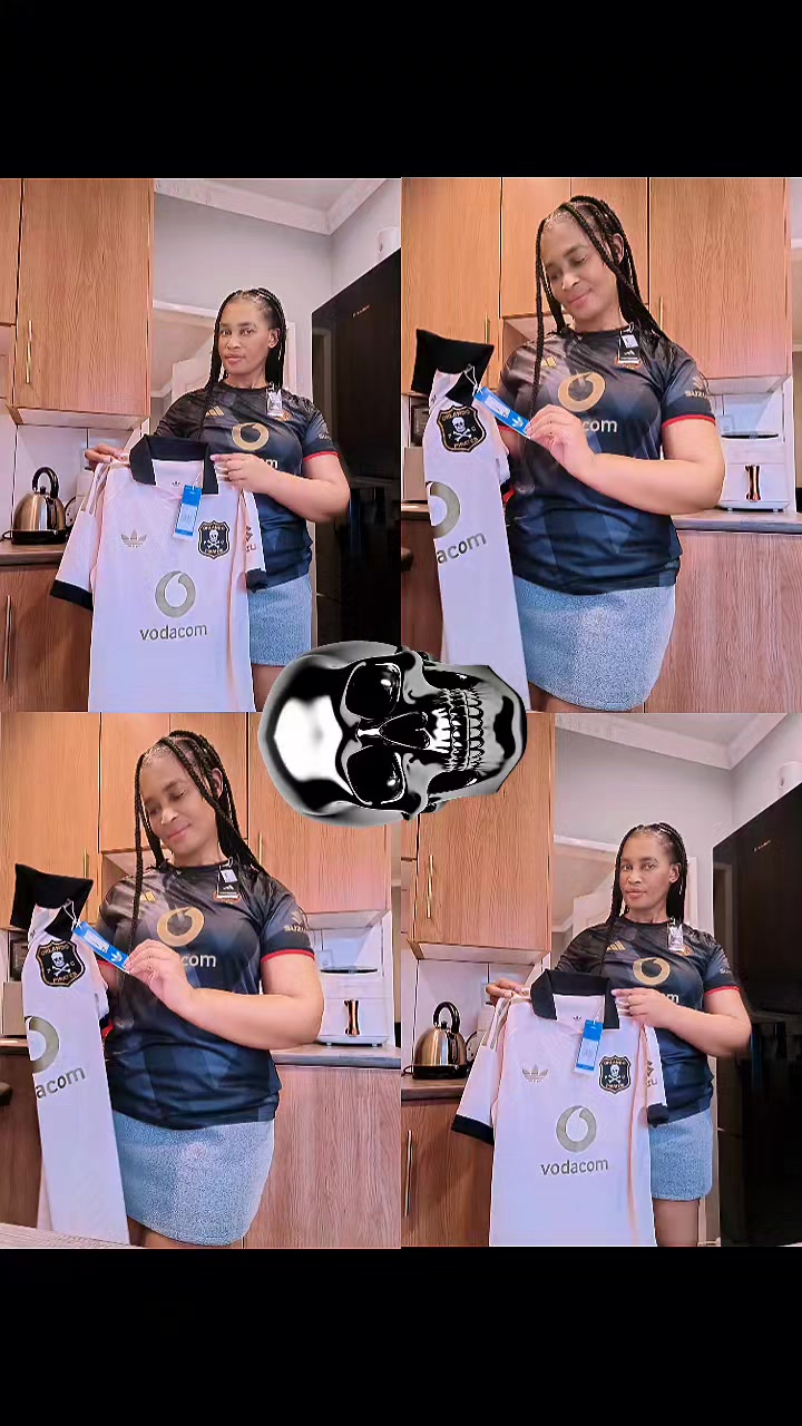 @Malaika QueenBae Gcaleka