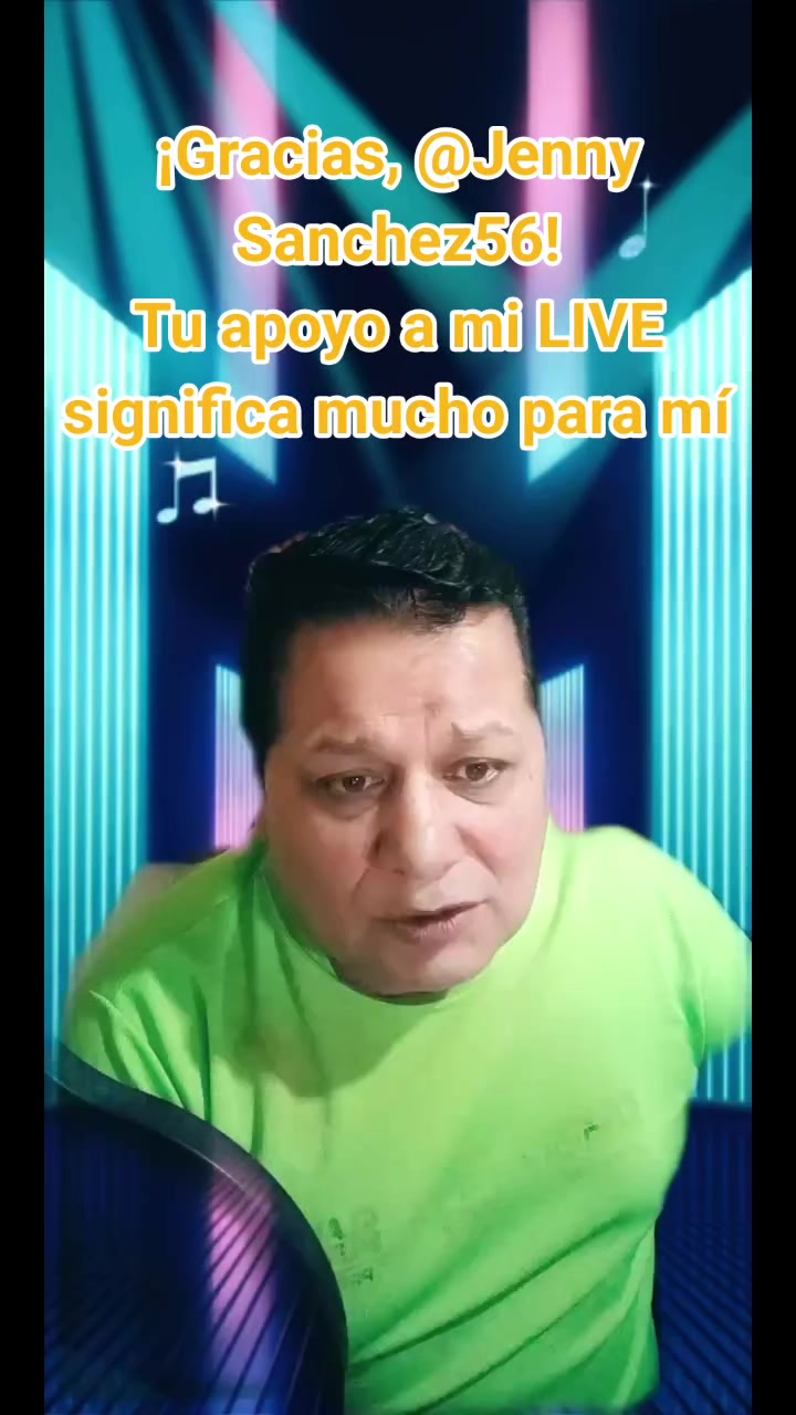 @Andy puchungazo