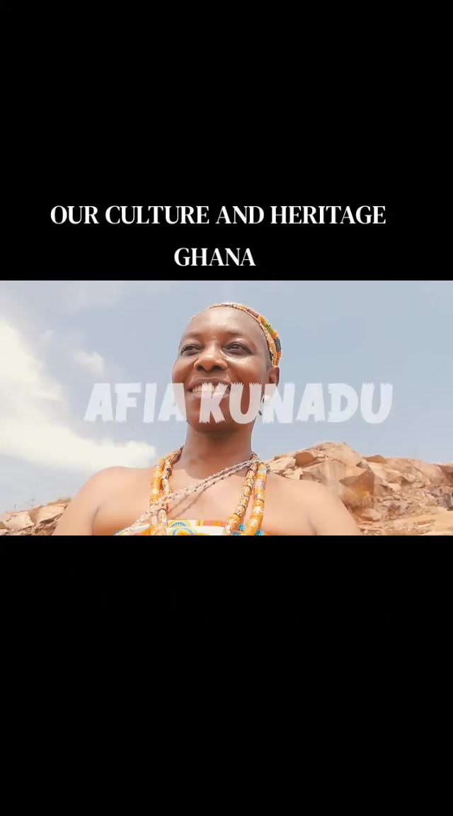 @Africantrumpet 🎺🎺🎺