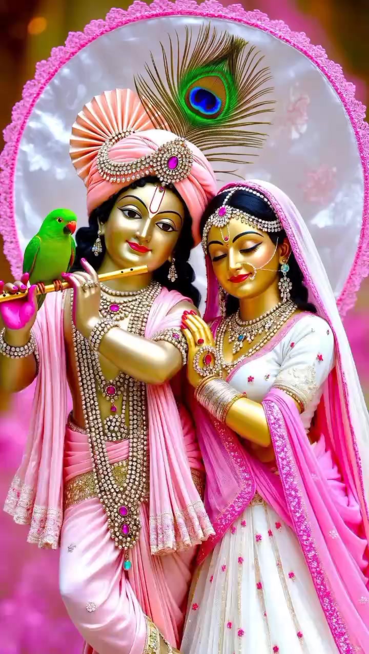 @ছোট্ট পার্বতী....🌸🖤